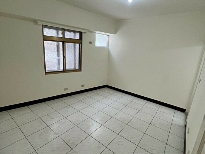 兆基社會住宅🏡T【龍形二街2房】可租補/免仲費/採光通風佳（第2張）