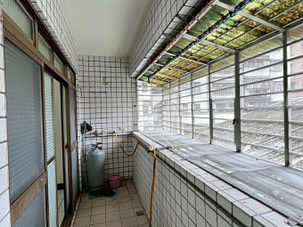 兆基社會住宅🏡T【龍形二街2房】可租補/免仲費/採光通風佳（第6張）