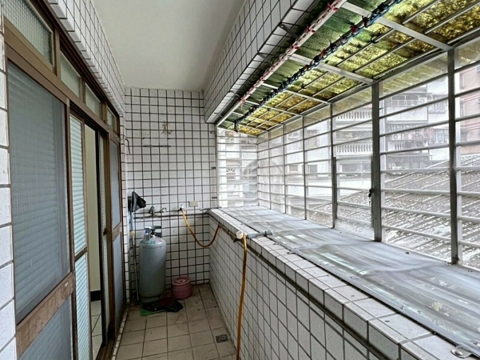 兆基社會住宅🏡T【龍形二街2房】可租補/免仲費/採光通風佳（第6張）