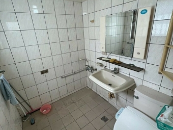 兆基社會住宅🏡T【龍形二街2房】可租補/免仲費/採光通風佳（第7張）