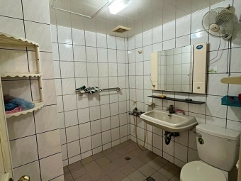 兆基社會住宅🏡T【龍形二街2房】可租補/免仲費/採光通風佳（第8張）