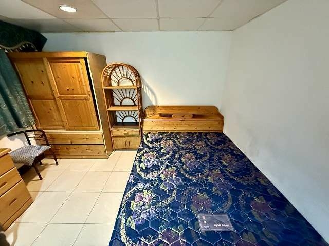 💞大象租屋💞近中原大學.1房1廳網路套房.附傢俱.家電.屋況佳.生活便利（第6張）