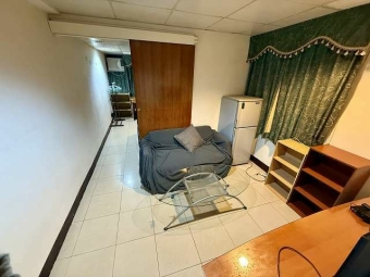 💞大象租屋💞近中原大學.1房1廳網路套房.附傢俱.家電.屋況佳.生活便利（第1張）