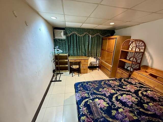 💞大象租屋💞近中原大學.1房1廳網路套房.附傢俱.家電.屋況佳.生活便利（第5張）