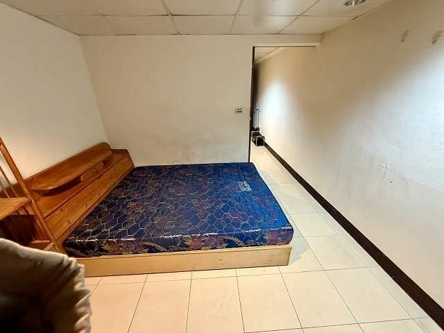 💞大象租屋💞近中原大學.1房1廳網路套房.附傢俱.家電.屋況佳.生活便利（第7張）