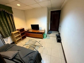 💞大象租屋💞近中原大學.1房1廳網路套房.附傢俱.家電.屋況佳.生活便利（第3張）