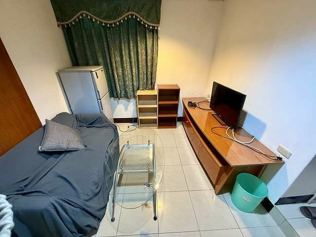 💞大象租屋💞近中原大學.1房1廳網路套房.附傢俱.家電.屋況佳.生活便利（第2張）