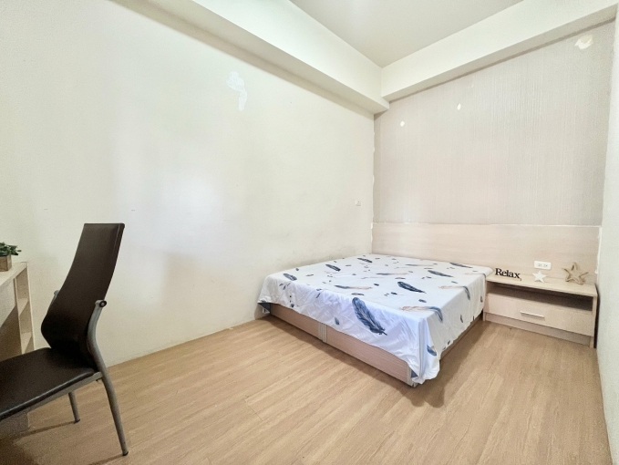 一中車站✅租補✅電梯✅（第7張）