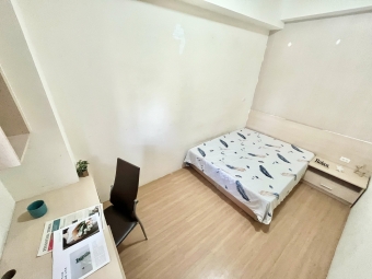 一中車站✅租補✅電梯✅（第5張）