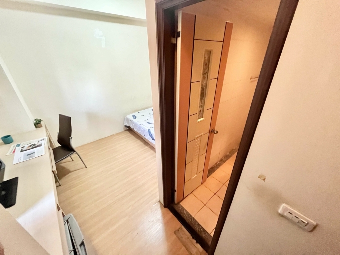 一中車站✅租補✅電梯✅（第10張）