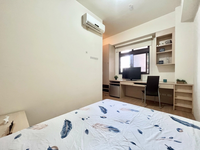 一中車站✅租補✅電梯✅（第4張）