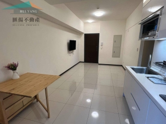 🏡社宅/三房兩衛平車👑好市多機捷特區.免仲☘ - Image 15