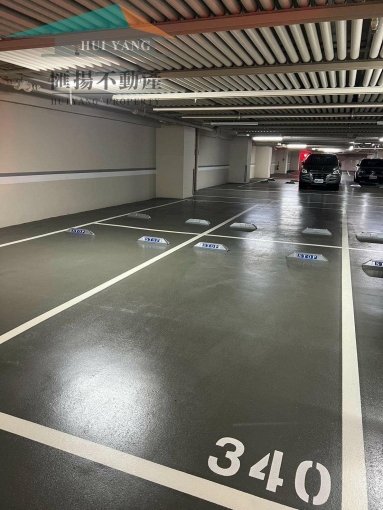 🏡社宅/三房兩衛平車👑好市多機捷特區.免仲☘ - Image 9