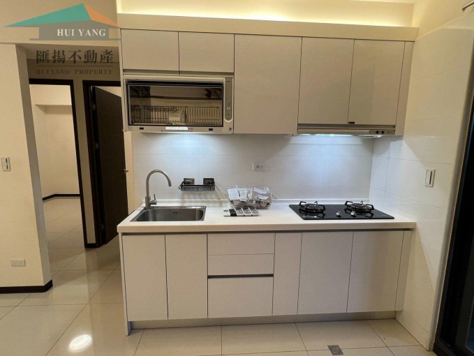 🏡社宅/三房兩衛平車👑好市多機捷特區.免仲☘ - Image 4