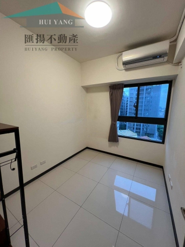 🏡社宅/三房兩衛平車👑好市多機捷特區.免仲☘ - Image 8