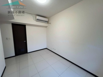 🏡社宅/三房兩衛平車👑好市多機捷特區.免仲☘ - Image 17