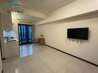 🏡社宅/三房兩衛平車👑好市多機捷特區.免仲☘ - Image 11