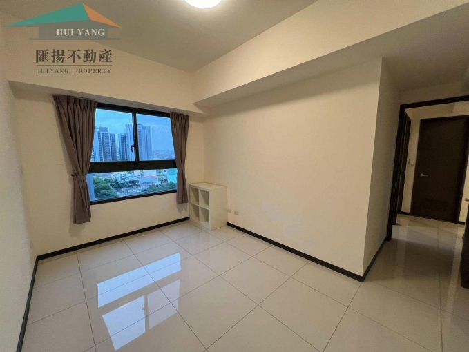 🏡社宅/三房兩衛平車👑好市多機捷特區.免仲☘ - Image 6