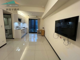 🏡社宅/三房兩衛平車👑好市多機捷特區.免仲☘ - Image 12