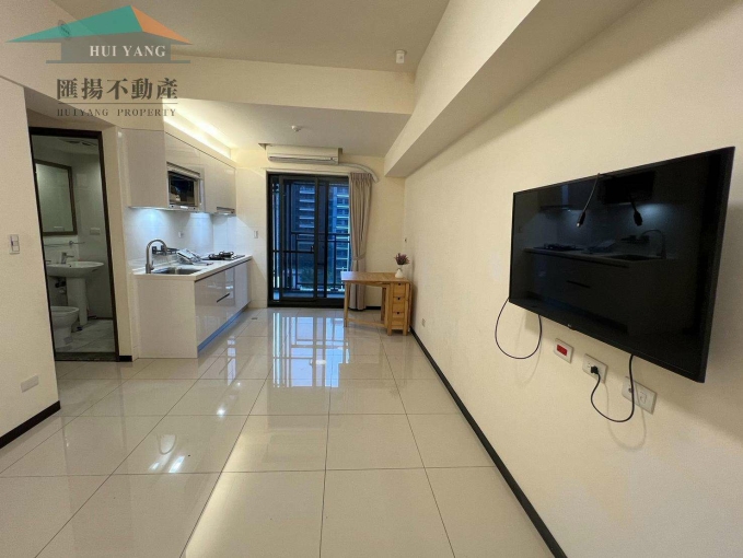 🏡社宅/三房兩衛平車👑好市多機捷特區.免仲☘ - Image 2