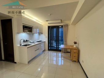 🏡社宅/三房兩衛平車👑好市多機捷特區.免仲☘ - Image 13