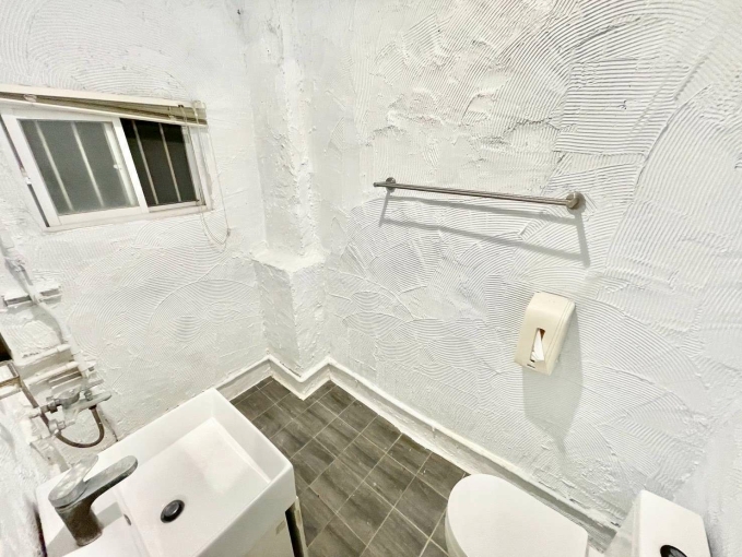 逢甲👌短租❤️CP高（第5張）