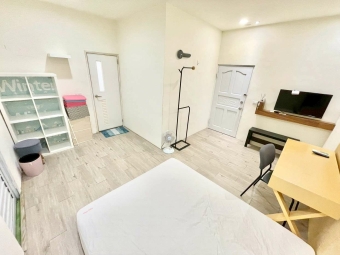 逢甲👌短租❤️CP高（第6張）