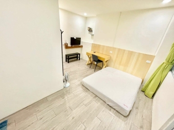 逢甲👌短租❤️CP高（第3張）