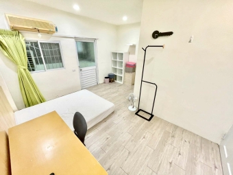 逢甲👌短租❤️CP高（第2張）