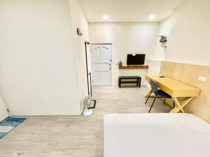 逢甲👌短租❤️CP高（第7張）