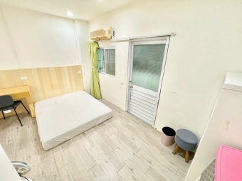 逢甲👌短租❤️CP高（第4張）