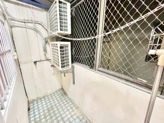 逢甲👌短租❤️CP高（第8張）