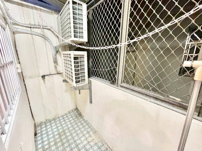 逢甲👌短租❤️CP高（第8張）