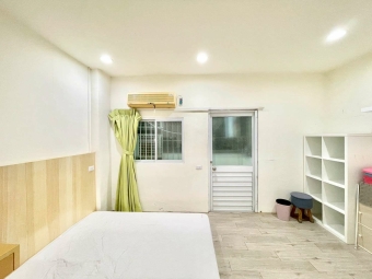 逢甲👌短租❤️CP高（第1張）