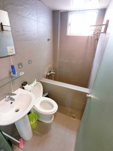 ★可租補★可乖寵★獨洗曬★流理台★浴缸★（第6張）