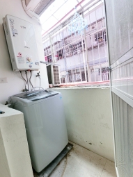 ★可租補★可乖寵★獨洗曬★流理台★浴缸★（第7張）