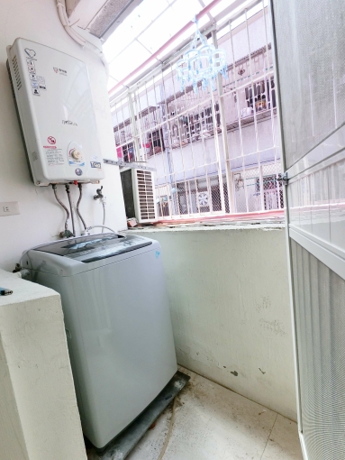 ★可租補★可乖寵★獨洗曬★流理台★浴缸★（第7張）