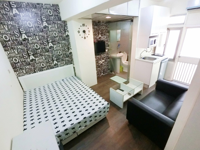 ★可租補★可乖寵★獨洗曬★流理台★浴缸★（第1張）