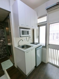 ★可租補★可乖寵★獨洗曬★流理台★浴缸★（第5張）