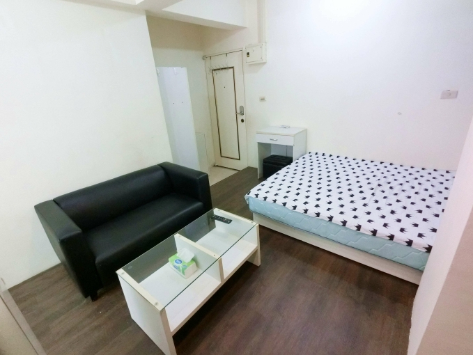 ★可租補★可乖寵★獨洗曬★流理台★浴缸★（第2張）