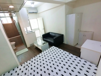 ★可租補★可乖寵★獨洗曬★流理台★浴缸★（第3張）