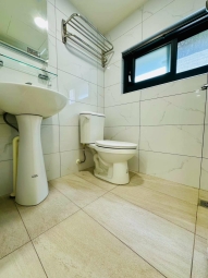 🔥全新傢俱電全新裝潢未住🔥飯店式套房🔥可雙租補🔥 - Image 9