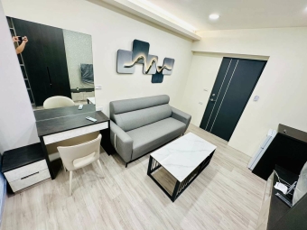 🔥全新傢俱電全新裝潢未住🔥飯店式套房🔥可雙租補🔥 - Image 8