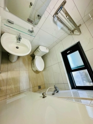 🔥全新傢俱電全新裝潢未住🔥飯店式套房🔥可雙租補🔥 - Image 10