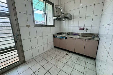 兆基社會住宅🏠東信路.近法院.基女.景觀佳3房🏠（第7張）