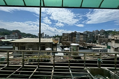 兆基社會住宅🏠東信路.近法院.基女.景觀佳3房🏠（第9張）