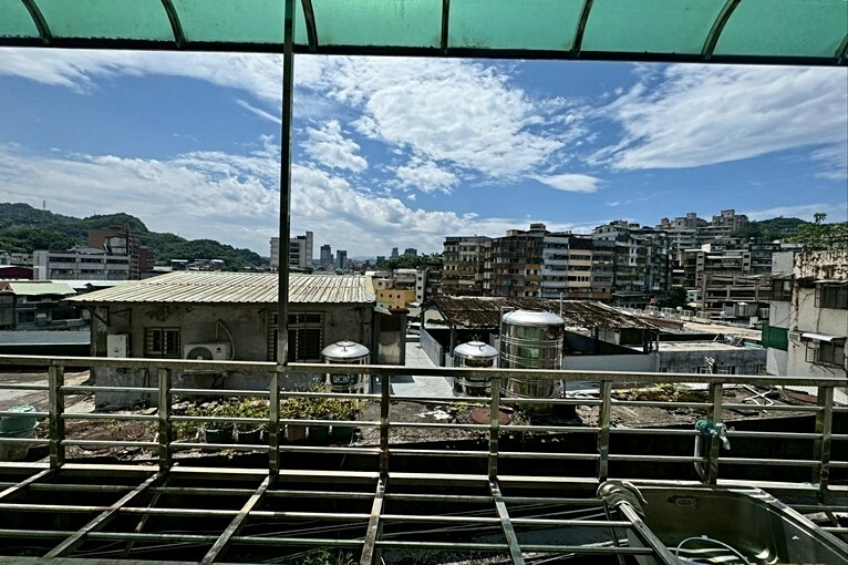 兆基社會住宅🏠東信路.近法院.基女.景觀佳3房🏠（第9張）