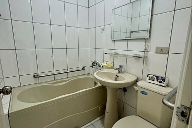 兆基社會住宅🏠東信路.近法院.基女.景觀佳3房🏠（第13張）