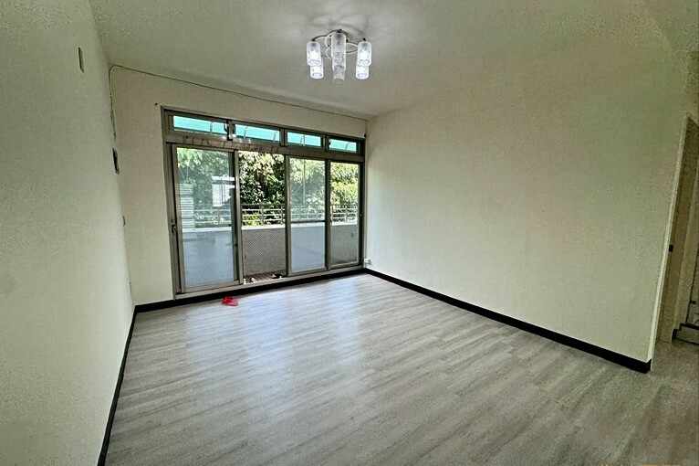 兆基社會住宅🏠東信路.近法院.基女.景觀佳3房🏠（第3張）