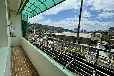 兆基社會住宅🏠東信路.近法院.基女.景觀佳3房🏠（第10張）
